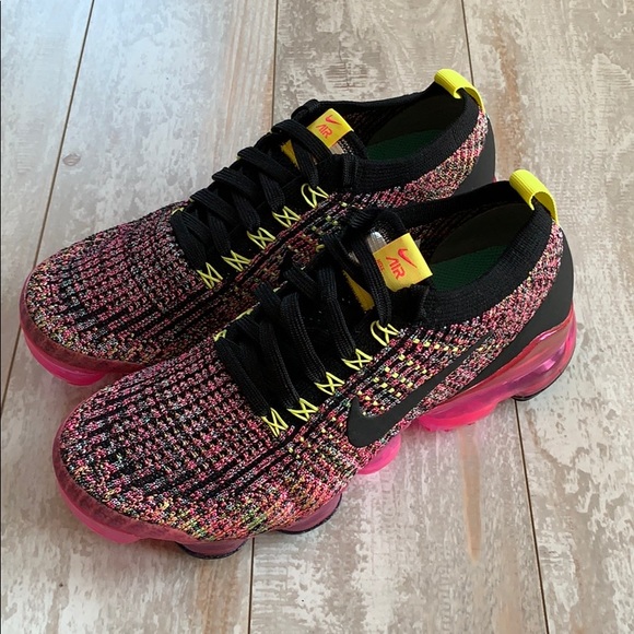 nike vapormax farfetch